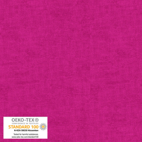 Stof Melange 518 Pinky Fabric