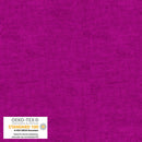 Stof Melange 519 Light Fuchsia Fabric