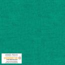 Stof Melange 817 Lapis Fabric