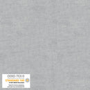 Stof Melange 909 Silver Fabric