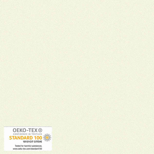 Stof Petits Points 300 Off White Fabric