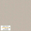 Stof Petits Points 301 Grey Sand Fabric