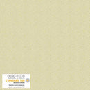 Stof Petits Points 302 Cream Fabric