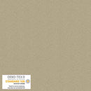 Stof Petits Points 303 Sand Fabric