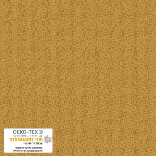Stof Petits Points 304 Cognac Fabric