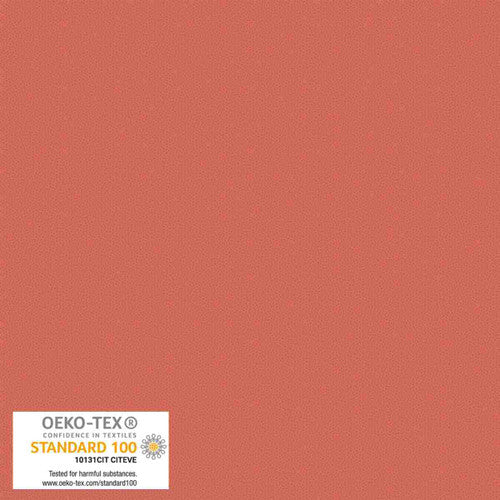 Stof Petits Points 310 Rusty Fabric
