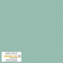 Stof Petits Points 311 Light Dusty Green Fabric
