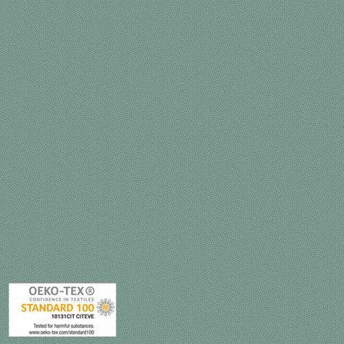 Stof Petits Points 312 Dusty Green Fabric