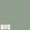 Stof Petits Points 313 Green Fabric