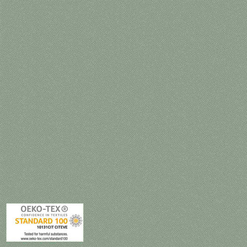 Stof Petits Points 313 Green Fabric