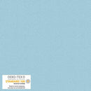 Stof Petits Points 315 Light Dusty Blue Fabric
