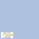 Stof Petits Points 317 Light Blue Fabric