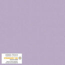Stof Petits Points 319 Lavender Fabric