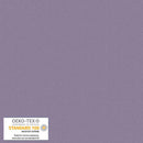 Stof Petits Points 320 Purple Fabric