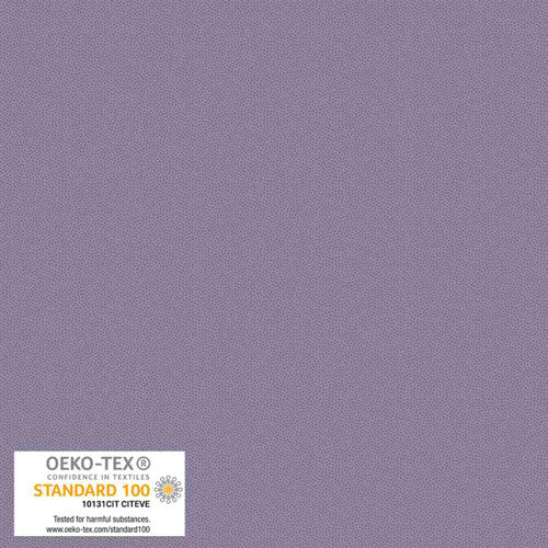 Stof Petits Points 320 Purple Fabric