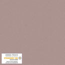 Stof Petits Points 321 Mauve Fabric