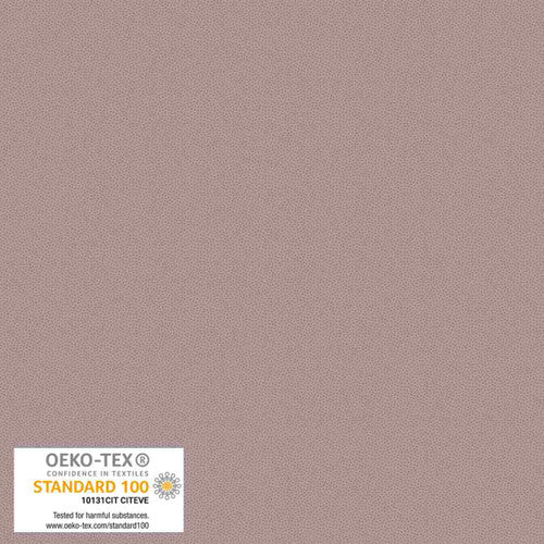 Stof Petits Points 321 Mauve Fabric