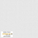 Stof Petits Points 322 Light Grey Fabric