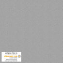 Stof Petits Points 323 Grey Fabric