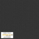 Stof Petits Points 324 Anthracite Fabric