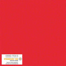 Stof Petits Points 326 Red Fabric