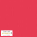 Stof Petits Points 327 Coral Fabric