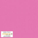 Stof Petits Points 328 Pink Fabric