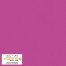 Stof Petits Points 329 Cerise Fabric