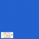 Stof Petits Points 333 Cobalt Fabric