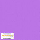 Stof Petits Points 334 Lilac Fabric