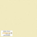 Stof Petits Points 339 Cream Ivory Fabric