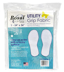 Bosal Utility Grip Fabric 54 x 36