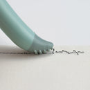 Clover Grip Fit Seam Ripper