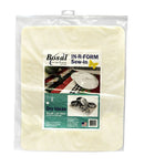 Bosal Dry Ideas Drying Mat In-R-Form Sew In Foam