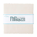 Riley Blake POParazzi Cream 5 Inch Stacker