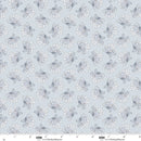 Blank Quilting Rock Of Ages Small Dinosaur Toss Gray Fabric