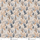 Blank Quilting Rock Of Ages Trees Allover Camel Fabric