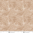 Blank Quilting Rock Of Ages Texture Camel Fabric