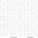 Blank Quilting Rock Of Ages Geometric Cloud Fabric