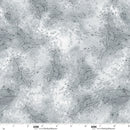 Blank Quilting Tree Top Delight Grey Wide Back Fabric