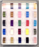 Bobbin Box From Dritz