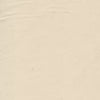 ROC-LON Unbleached Permanent Press Muslin 118 Wide Back Fabric