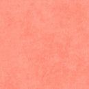 Maywood Studio Shadow Play Salmon Tonal Fabric