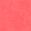 Maywood Studio Shadow Play Coral Tonal Fabric