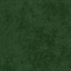 Maywood Studio Shadow Play Evergreen Tonal Fabric
