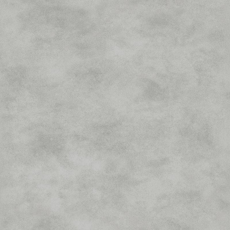 714329811178   