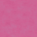 Maywood Studio Shadow Play Fuchsia  Fabric