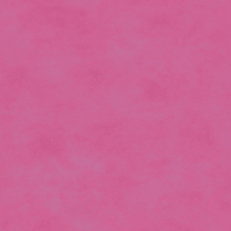 Maywood Studio Shadow Play Fuchsia  Fabric