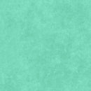 Maywood Studio Shadow Play Mediterranean Teal  Fabric