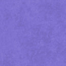 Maywood Studio Shadow Play Pansy Purple Tonal Fabric